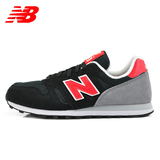 New Balance/NB男鞋女鞋复古鞋运动鞋跑步鞋ML373NAT/BLR/RER/ROR