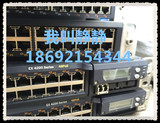 Juniper瞻博 EX4200-48P-4G 48口全千兆POE供电 九五新现货