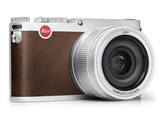 Leica/徕卡 X 莱卡X typ113数码相机 x2升级版微单原装正品现货
