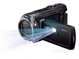 Sony/索尼 HDR-PJ820E 高清数码摄像机 照相机 pj820 内置投影仪