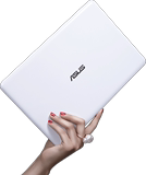 Asus/华硕 X201 X201L1007E 笔记本电脑 11.6寸 上网本 正品包邮