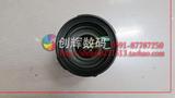 腾龙17-50mm VC F2.8 B005 二手单反镜头  防抖镜头 恒定2.8光圈