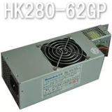 全新联想 长城TFX-180A GW-TFX50 DPS-220DB A HK280-62GP 电源