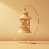 【天天特价】欧式古典镂空铁艺烛 摩洛哥复古婚庆家居创意蜡烛台