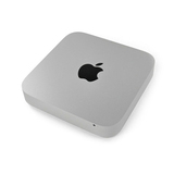 Apple/苹果 Mac mini MGEN2ZP/A   MGEM2/MGEQ2