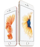 二手Apple/苹果 iPhone 6s Plus 国行全网通 iphone6S全新未激活