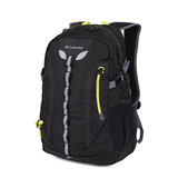 2015新款哥伦比亚专柜正品代购25L升双肩户外运动旅行背包LU0662