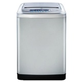 金羚 XQB75-H71Y 7.5公斤全自动波轮洗衣机节能高效静音洗衣机