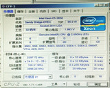Intel Xeon E5-2650 2.0 ES QS 散片CPU C0 8核心16线程 支持双路