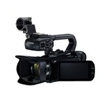 Canon/佳能 XA35专业高清数码摄像机WIFI 红外拍摄 XA35