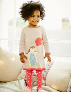 mini boden童装2014秋冬排行榜10强_2014秋冬