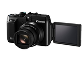 Canon/佳能 PowerShot G1 X数码相机 超大光圈 原装正品