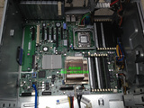 IBM X3400M2 X3500M2主板 46D1406 原装全新拆机