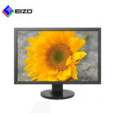 EIZO艺卓SX2262W专业22寸绘图设计显示器