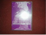 陈慧娴 - 几时再见演唱会珍藏版卡拉OK 原版DVD 原装正版 现货