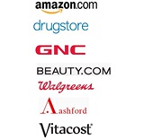 amazon/drugstore/gnc 海淘 代下单 代拍 代刷 代付 代购 汇率6.6