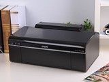 Epson爱普生R330 T50 R290 R280 L801喷墨打印机 A4高速六色照片