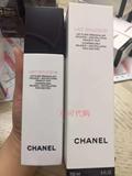 俄罗斯代购Chanel香奈儿柔和卸妆乳液 150ml 温和卸全脸/眼卸妆水