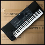 KORG 科音 柯肯 PA-600 61键 编曲键盘 中国音色 带包及SD卡 包邮