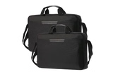 ASUS/华硕14款外滩公文包 14寸15寸原装笔记本电脑包手提包单肩包