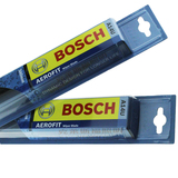 Bosch博世无骨雨刷片雨刮器新风翼福克斯朗逸凯越科鲁兹U型及侧钩