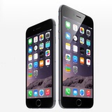 二手Apple/苹果 iPhone 6全新原装未激活港版移动联通双4G无锁