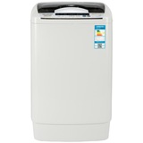 MeiLing/美菱 XQB55-1835 5.5公斤波轮洗衣机（灰色）