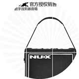新款NUX小天使8w/15w/30w/50w数字电吉他音箱 效果器音箱 顺丰