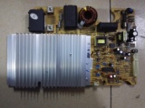 艾美特电磁炉配件艾美特电磁炉主板CE2016M（QF-SM1018-03)电路板