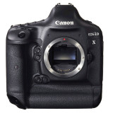 Canon/佳能 EOS1DX 单反相机 全画幅王者 国行正品  全国联保现货