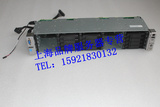 原装拆机 HP DL380P GEN8 2.5寸硬盘背板带笼子带线 上海现货