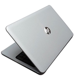 惠普HP ENVY 15-k301TU 15.6寸笔记本电脑外壳保护贴膜 透明磨砂