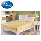 Disney/迪士尼床笠  床单升级床笠 和套件一起拍下 不可单独拍