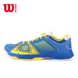 Wilson威尔胜网球鞋 RUSH NGX 威尔逊男子网球专业运动鞋
