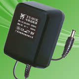 新英电源适配器 XY-001K-5V-1A 5V1000mA直流电源 5V变压器