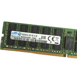 xforce 超微X10DAL Intel S2600CW2 华硕 X99 16G DDR4服务器内存