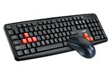 台式机 有线键盘 游戏键盘 键盘鼠标套装 键鼠套装 ps2鼠标 圆口