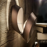 意大利Studio Italia UP系列LED走廊过道阳台壁灯床头壁灯进口
