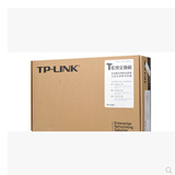 TPLINK TP16口千兆交换机 TL-SG1016DT 16口全千兆非网管交换机