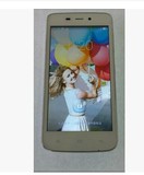 Gionee/金立GN151 4.7英寸 移动4G 四核全新正品智能手机包邮现货