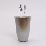 创意小号杯子陶瓷水杯茶杯白酒杯一口杯日式清酒杯功夫茶杯茶具套