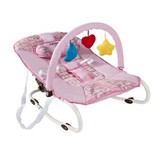 遥控婴儿童手动动电动摇篮 超强功能摇椅音摇床