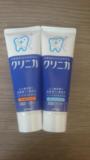 日本进口原装LION狮王酵素除垢美白成人牙膏130g 2款可选 现货