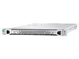 HP DL180 Gen9 服务器六核E5-2603v3/8G/4LFF SATA 778452-AA1