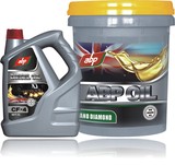 ABP汽车发动机油、润滑油、bp科技CF-4级别15W40  20W50 10W30 5W