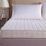 爱傻家纺  单人双人床垫 记忆棉床垫慢回弹 高密度记忆海绵床垫
