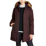 德国代购专柜正品北脸TNF女保暖冲锋衣 &39;, arctic s parka