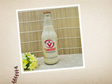 泰国Vamino豆奶（原味）