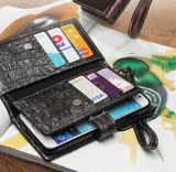 韩国ARIUM正品LG V10手机套F600s/l/k/H961N皮套钱包式G4手机G3套