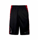 耐克Nike 正品现货 男子速干透气篮球训练运动短裤682988-012 100